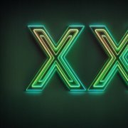 В Бега - В один из бесконечных дней