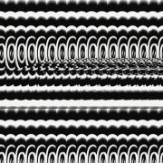 DMON x ADONEL - Миллениалы