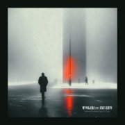 Мураками, Нэил Шери - Максималистка