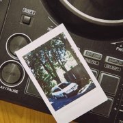 FindMyName, seen twice - Hold On