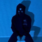 VSPAK - Исповедь