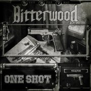 Bitterwood - One Shot