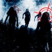 GLORY O'VISION - Живы ли мы?