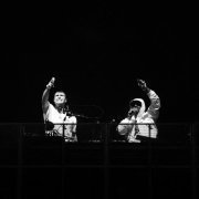 Fred again.., Skepta - Back 2 Back