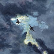 МАЙКРАЙЗ - Хмурится