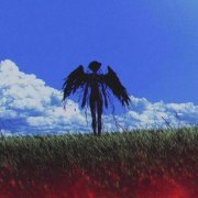 Blueberry - EVA 5 (Slowed)