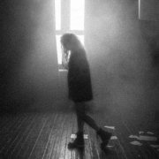 Asya and the Monsters - Вниз