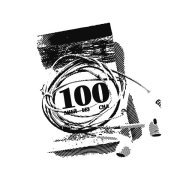 Паритет, бэг - 100 дней без сна