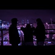 Kovyazin D, Ace Blunsh, Bad Communication - Мегаполис (Dawn Razor Remix)