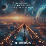 Giuseppe Greco - Another Life