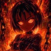 DJ BRATT - Odnogo (Sped Up)