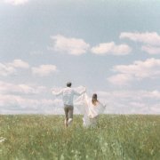 Flamberi, Chilly Holliday - Детство