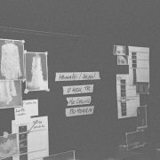 Akmal', HammAli - О чем ты не спишь по ночам?