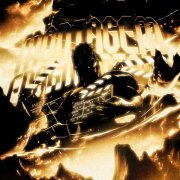 ATLXS, Pxlish Beatz, rxpid - MONTAGEM FRAGMENTADA