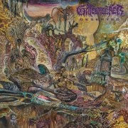 Gatecreeper - Deserted