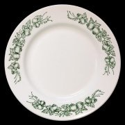 Перемотка - Самолёты