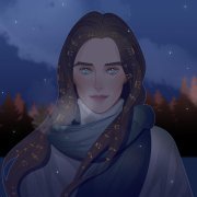 Eiwa - особенный