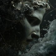 Егор Гайдук - Кто создан из камня, кто создан из глины