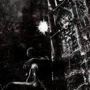 MAXPVNK, KVRXD, DJ SQWZ - LUXURIA (Mega Slowed)