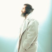 нету времени - Сияй