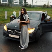 RIPSI - Грустный дэнс