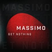 MASSIMO - Get Nothing (Extended Mix)