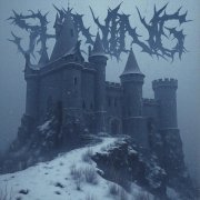 OXVGEN - SHINING (Slowed + Reverb)