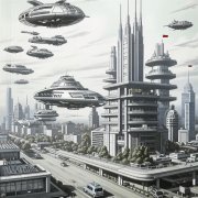 Холодный звонок, Ladnaya - Мечта