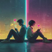 Natalia Samoshina - Пиксели