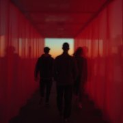 MVGMA - Лей в баре лей