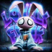 KREZUS, KIXIA - LONELY FUNK (Ultra Slowed)