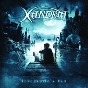 Xandria - Forevermore