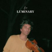 Joel Sunny - Luminary - Piano Edit