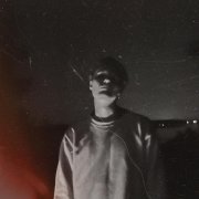 Drug Flash - Воспламеняюсь