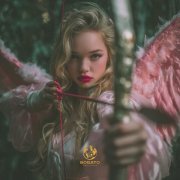 Tim Dian, Indigo Deep, Agata Bayu - Broke Me