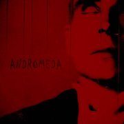 Andromeda - Вой