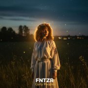 FNTZR, Curly People - Порушка