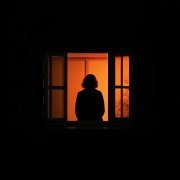 НейроХит - Позови меня, мама