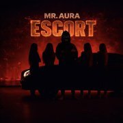 mr. Aura - Escort
