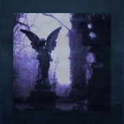 silent anthem - on your mind