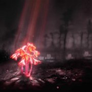 Enter Shikari - It Hurts