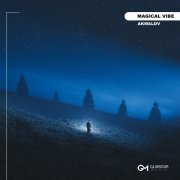 Akmalov - Magical Vibe