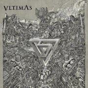 VLTIMAS - Praevalidus