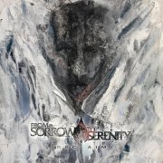 From Sorrow To Serenity - Resurgence