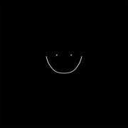 Корона Гамлета - Пальцы