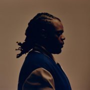 LORD JAH-MONTE OGBON - I'm Signed to Lex Now I'm Up