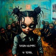 Russian Nightmare - Control