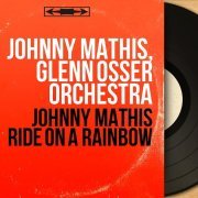 Johnny Mathis, Glenn Osser Orchestra - Misty (Remastered)