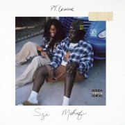 Sza, Moruf - PT Cruiser