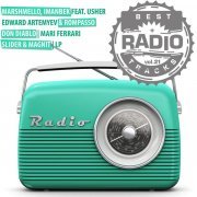 TRITICUM - Bubble Gum